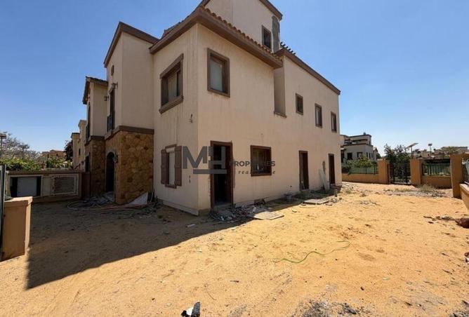 69841079 - Property Main Image