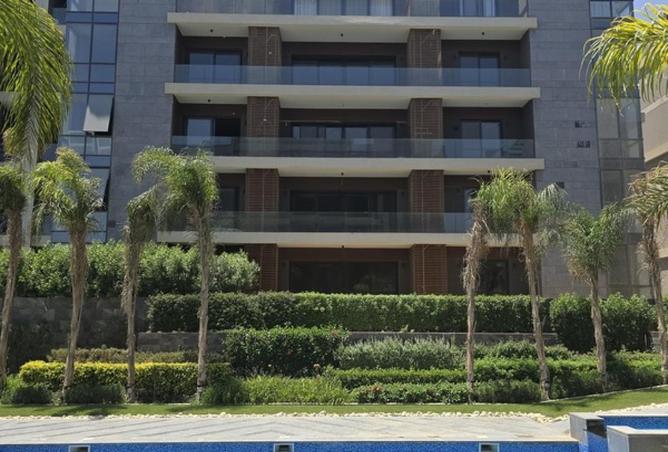 8678989 - صورة العقار 2