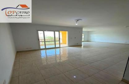 Apartment - 3 Bedrooms - 3 Bathrooms for rent in B1 - Madinaty - Cairo Apartment - 3 Bedrooms - 3 Bathrooms for rent in B1 - Madinaty - Cairo
