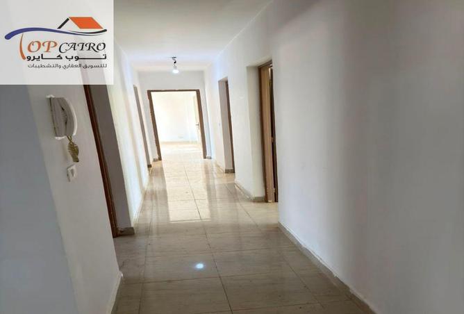81835138 - Property Image 3