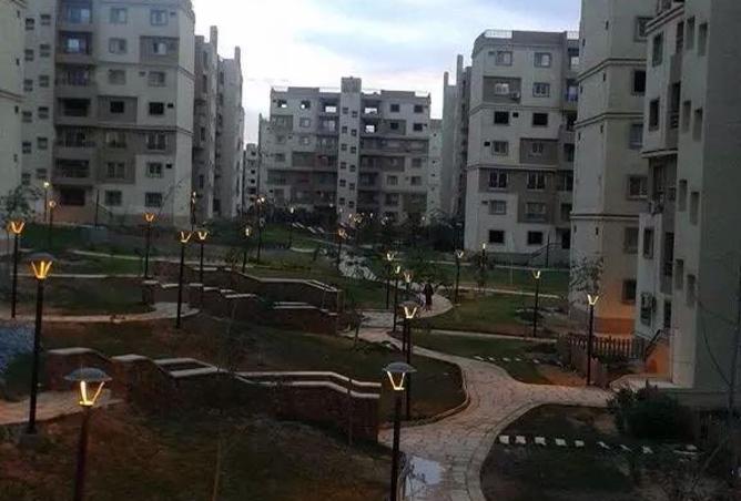 96038098 - صورة العقار 2