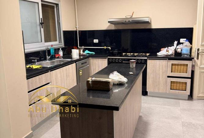 73503573 - صورة العقار 2