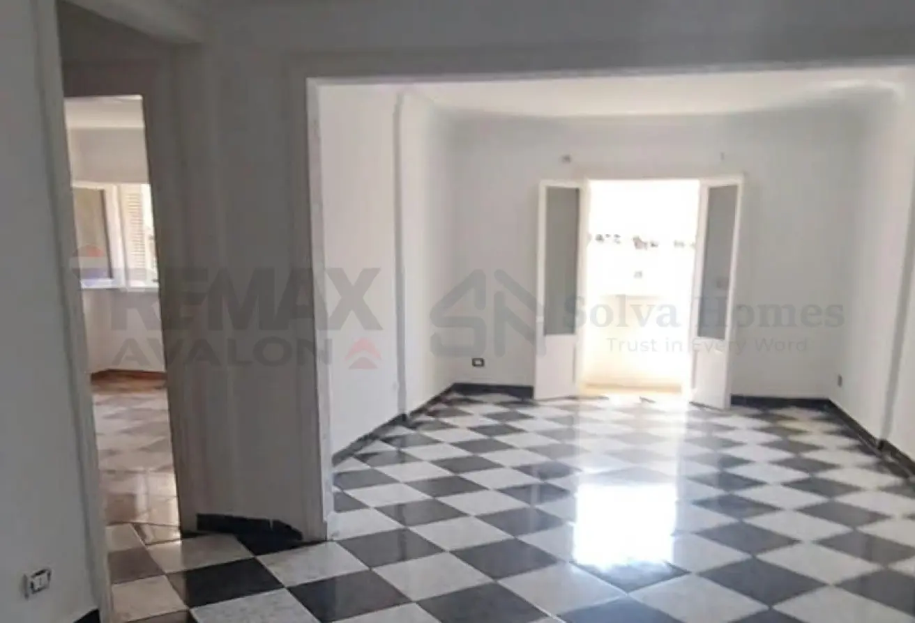 117026991 - Property Main Image