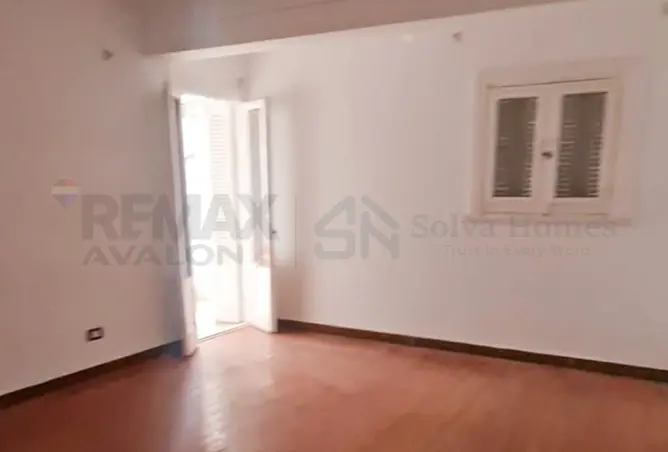 117026991 - Property Image 2