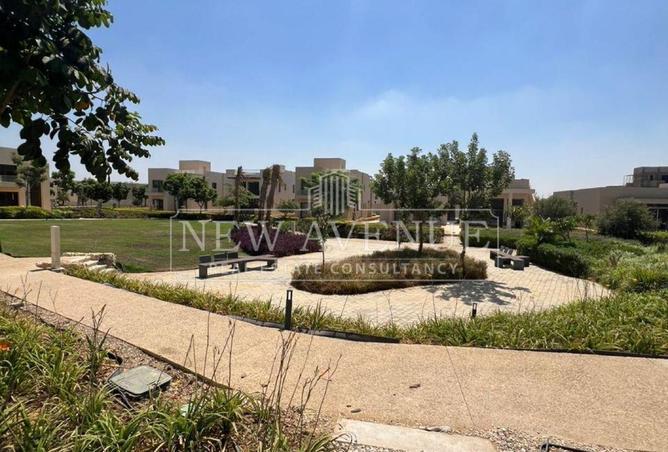 84779816 - صورة العقار 2