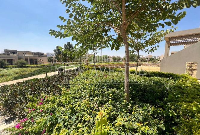 84779816 - الصورة الرئيسية للعقار