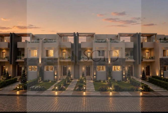 105741277 - Property Image 2