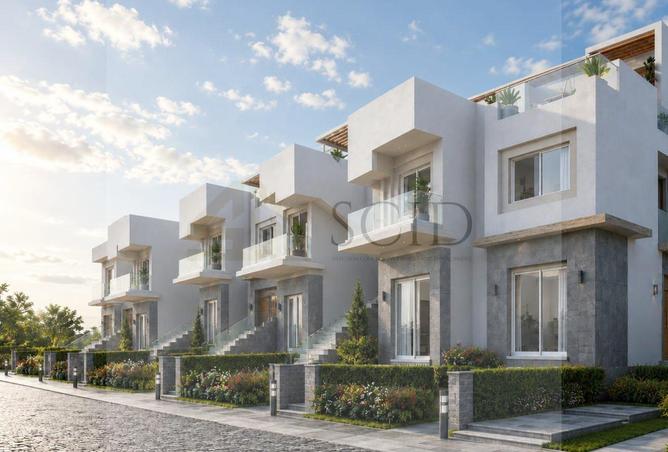 105741277 - Property Main Image