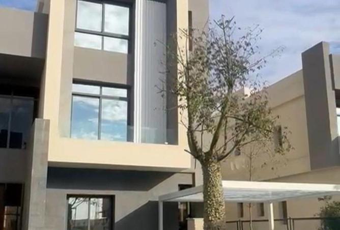 8576687 - صورة العقار 2