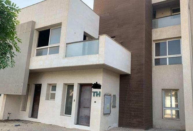 8549372 - Property Main Image