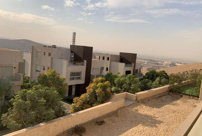 8549372 - Property Image 3