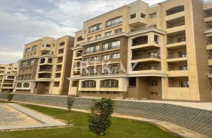 شقة - 3 غرف نوم - 2 حمامات للبيع في المقصد - كمبوندات العاصمة الإدارية الجديدة - العاصمة الإدارية الجديدة - القاهرة شقة - 3 غرف نوم - 2 حمامات للبيع في المقصد - كمبوندات العاصمة الإدارية الجديدة - العاصمة الإدارية الجديدة - القاهرة
