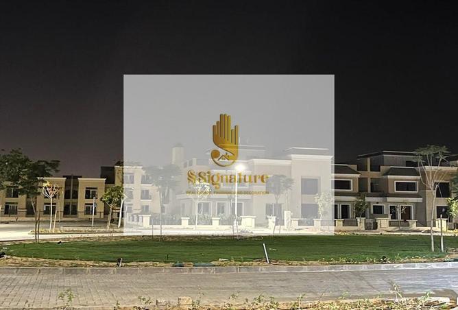 103766800 - الصورة الرئيسية للعقار