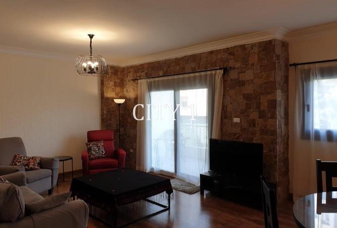 68005842 - الصورة الرئيسية للعقار