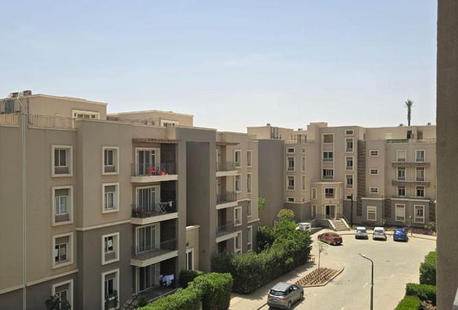 74596273 - الصورة الرئيسية للعقار