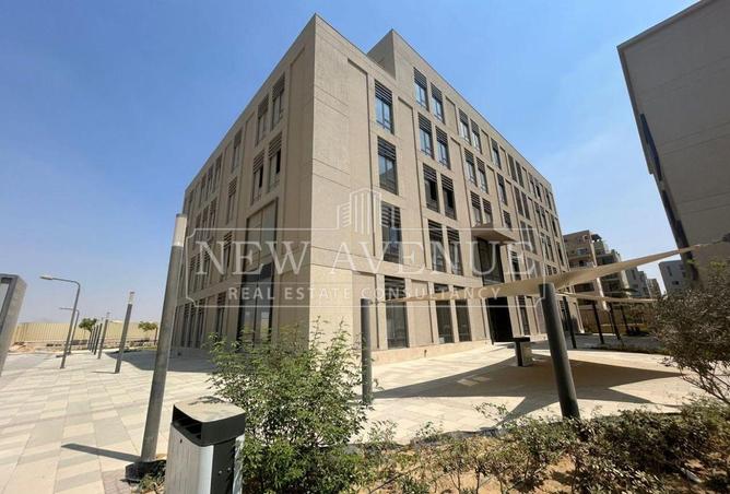 103762556 - صورة العقار 3