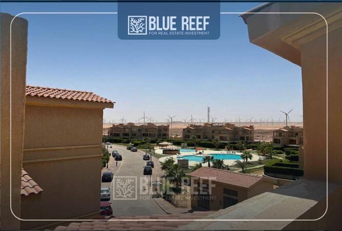 67741221 - Property Image 3