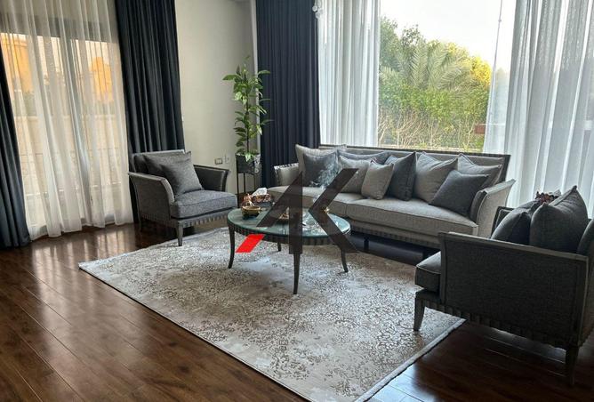 54745853 - Property Image 2