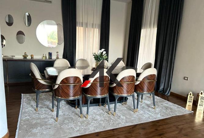 54745853 - Property Image 3