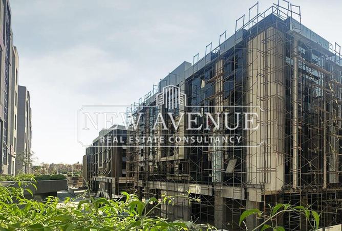 52462499 - Property Image 2