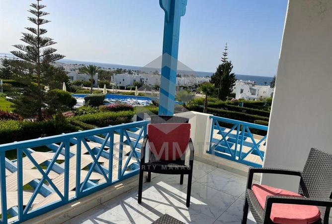 81053816 - صورة العقار 3