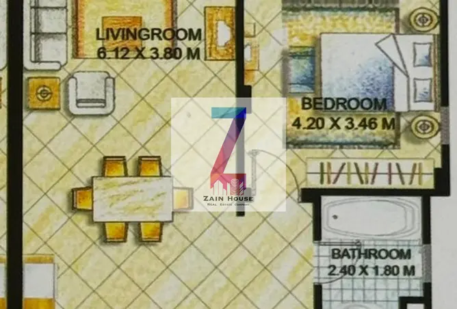 117263287 - Property Image 3