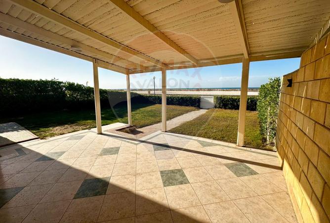 8418809 - Property Image 2