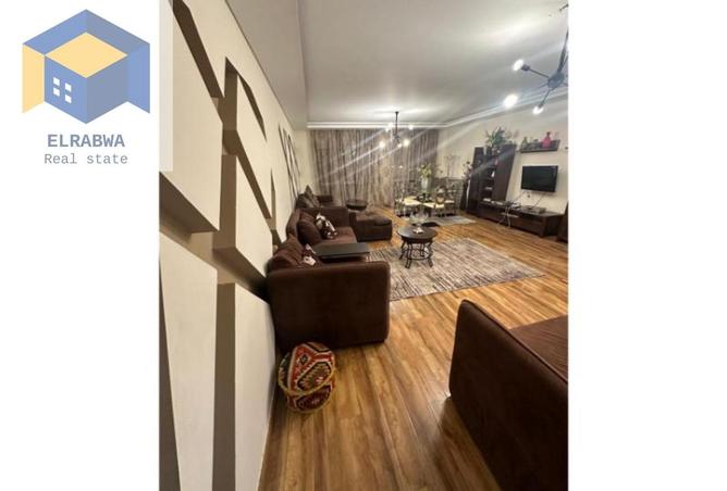 8502847 - صورة العقار 2