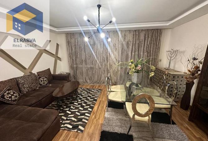 8502847 - صورة العقار 3