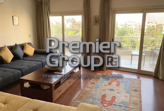 97150126 - Property Main Image