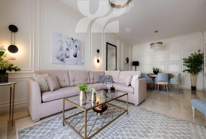107690167 - Property Image 2
