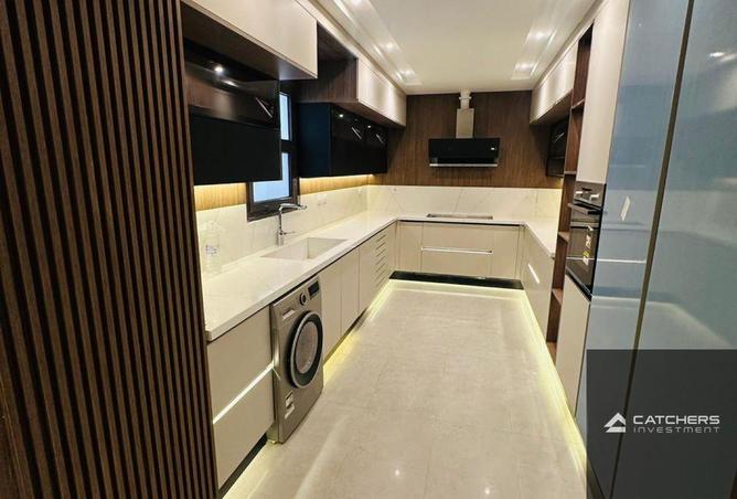 93539943 - Property Image 3