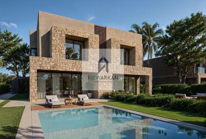 8525079 - Property Image 3