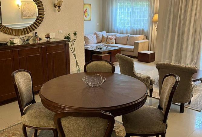 8601409 - صورة العقار 3