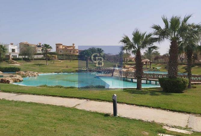 66968602 - Property Image 3