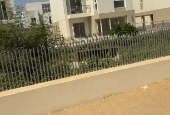 113261916 - صورة العقار 2