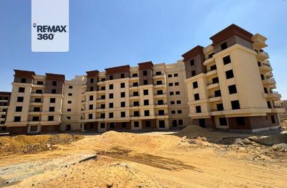 شقة - 3 غرف نوم - 3 حمامات للبيع في سنشري سيتي - كمبوندات التجمع الخامس - التجمع الخامس - مدينة القاهرة الجديدة - القاهرة شقة - 3 غرف نوم - 3 حمامات للبيع في سنشري سيتي - كمبوندات التجمع الخامس - التجمع الخامس - مدينة القاهرة الجديدة - القاهرة