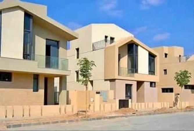 75947948 - الصورة الرئيسية للعقار