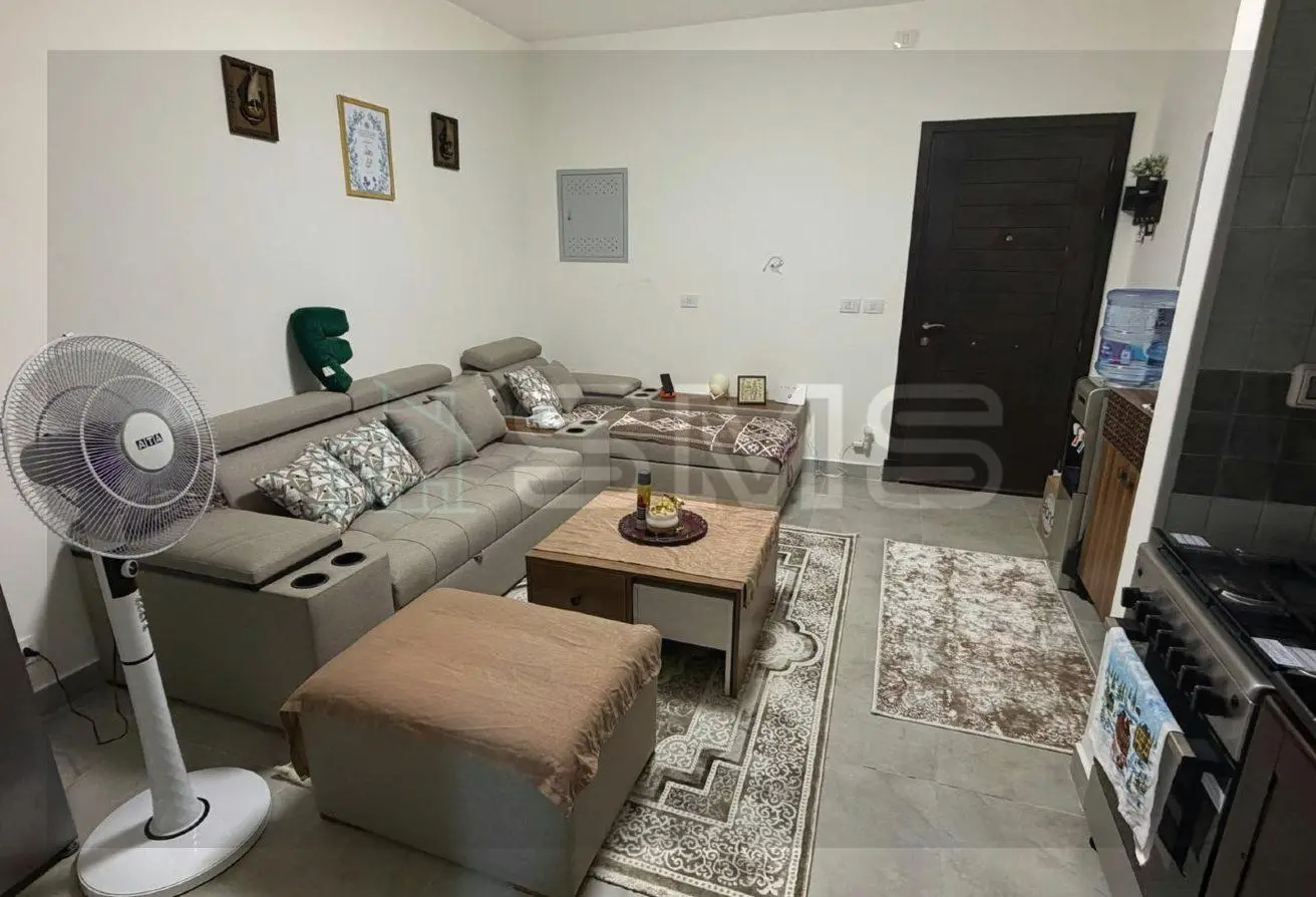 121654843 - الصورة الرئيسية للعقار