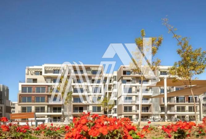 8659566 - الصورة الرئيسية للعقار