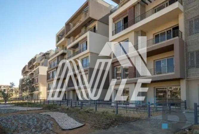 8659566 - صورة العقار 3