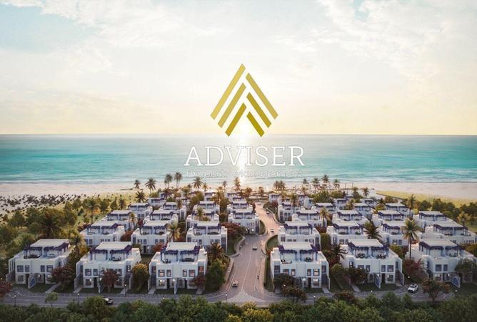 65919202 - صورة العقار 3