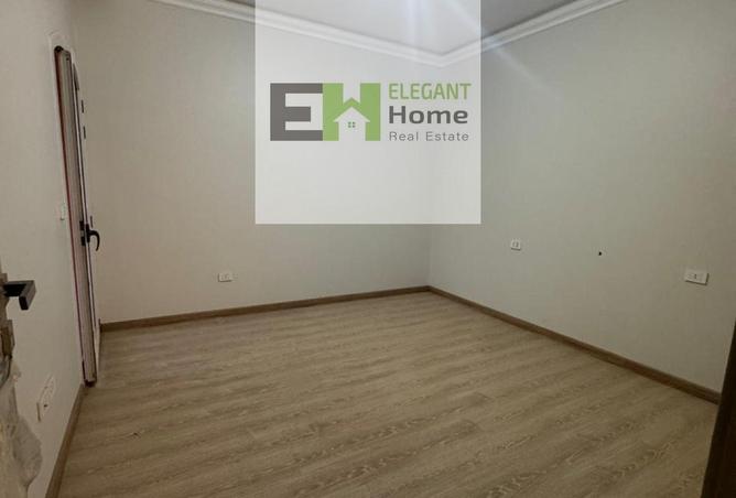 60954847 - صورة العقار 3