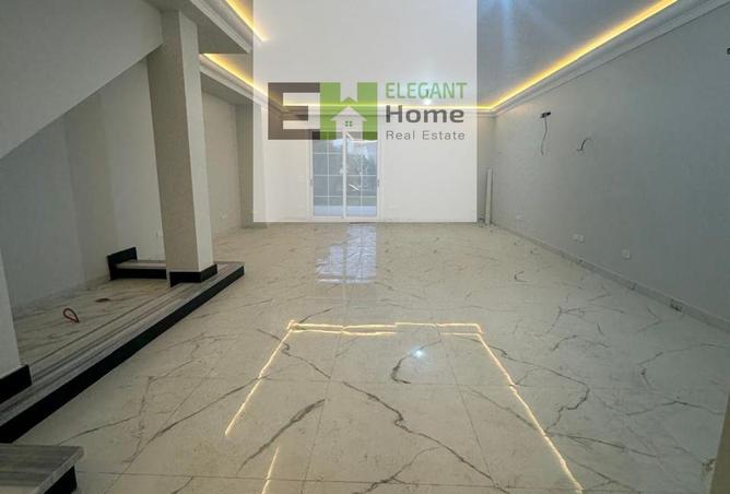 60954847 - الصورة الرئيسية للعقار