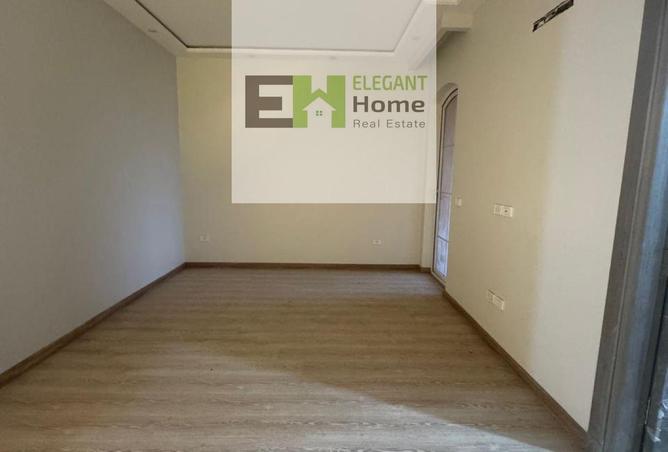 60954847 - صورة العقار 2