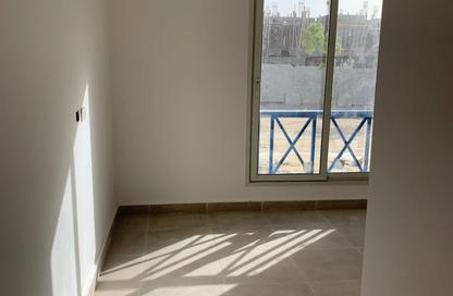 Chalet - 3 - 2 for sale in Mountain View - Ras Al Hekma - North Coast