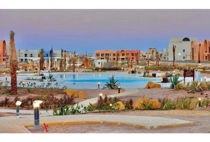 56746531 - الصورة الرئيسية للعقار