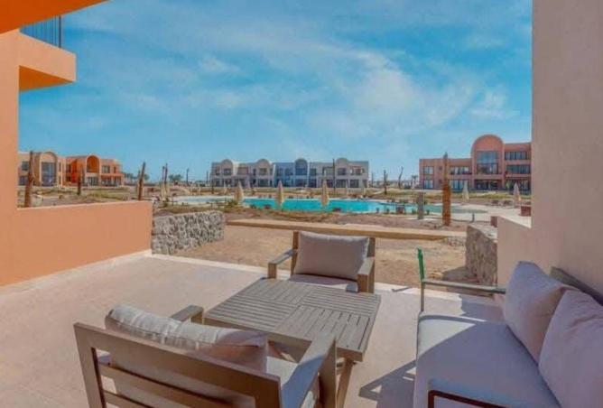 56746531 - صورة العقار 2