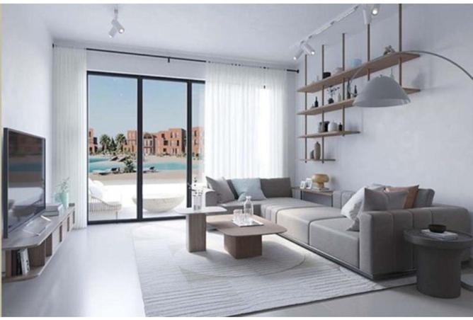 56746531 - صورة العقار 3