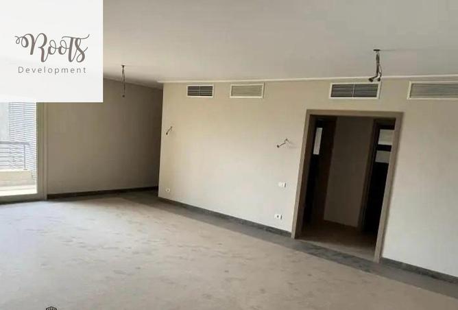 8715027 - صورة العقار 3